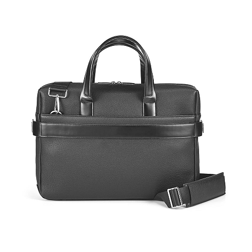 EMPIRE SUITCASE II. EMPIRE II Executive Case 3